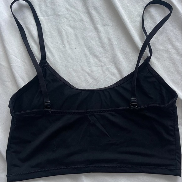 Playboy sports bra - Picture 2 of 3